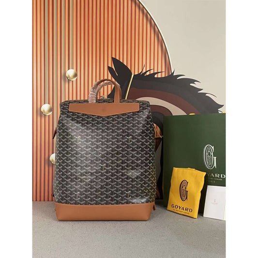 Goyard Sisapine Backpack BGMP0888