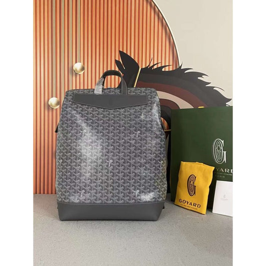 Goyard Sisapine Backpack BGMP0889