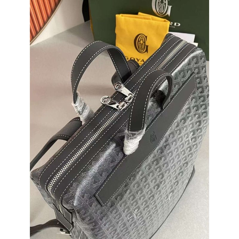 Goyard Sisapine Backpack BGMP0889