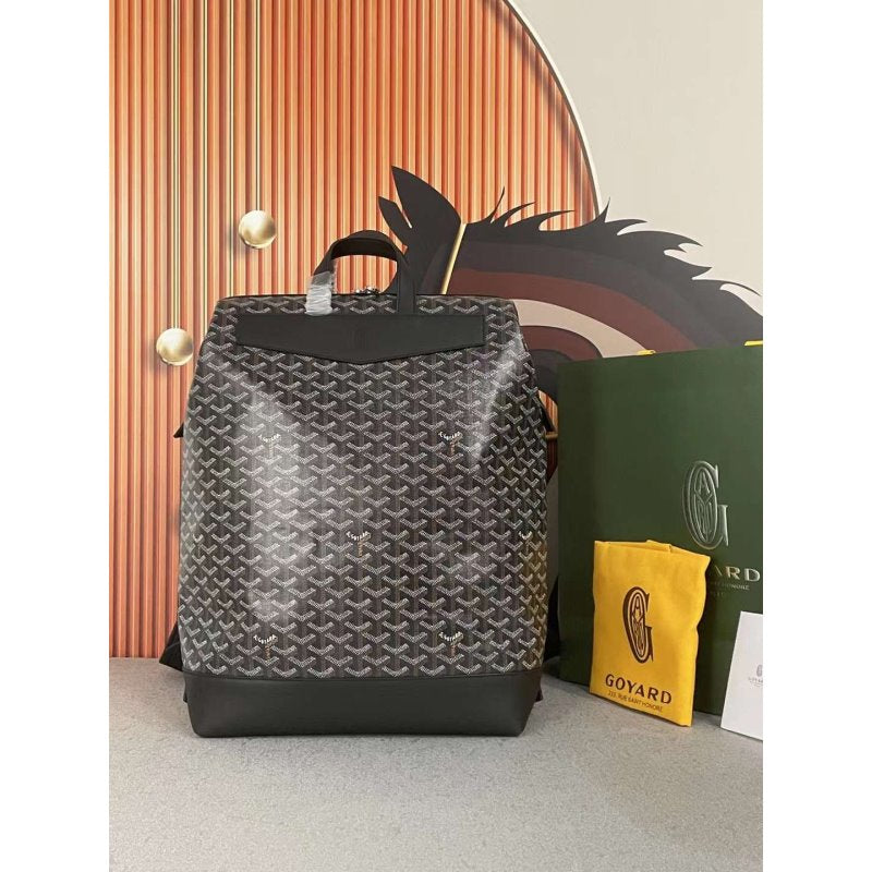 Goyard Sisapine Backpack BGMP0890