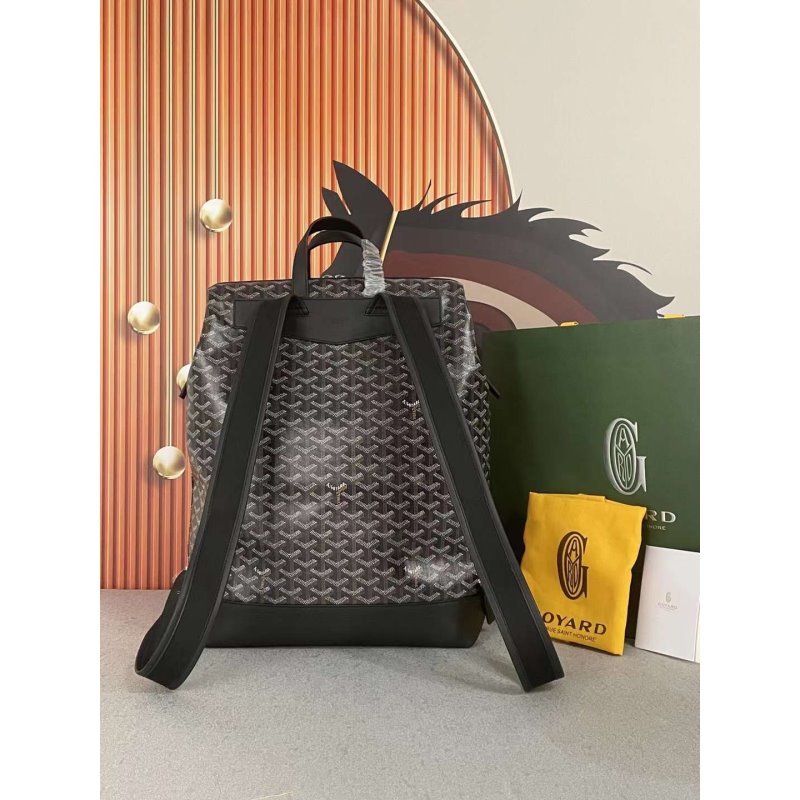 Goyard Sisapine Backpack BGMP0890