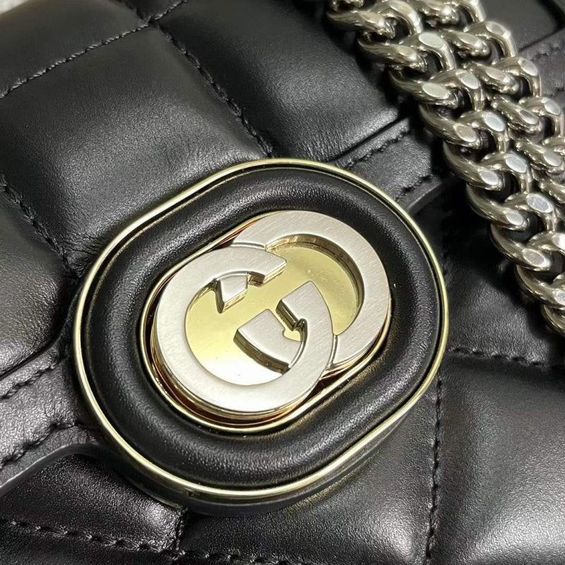 Gucci Deco Mini Bag BGMP1107