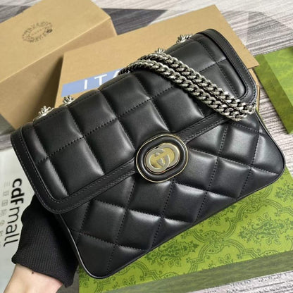 Gucci Deco Mini Bag BGMP1110