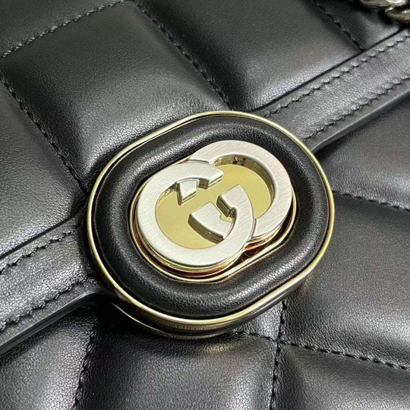 Gucci Deco Mini Bag BGMP1110