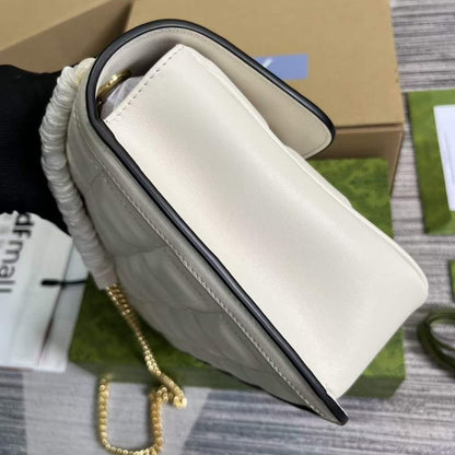 Gucci Deco Mini Bag BGMP1111