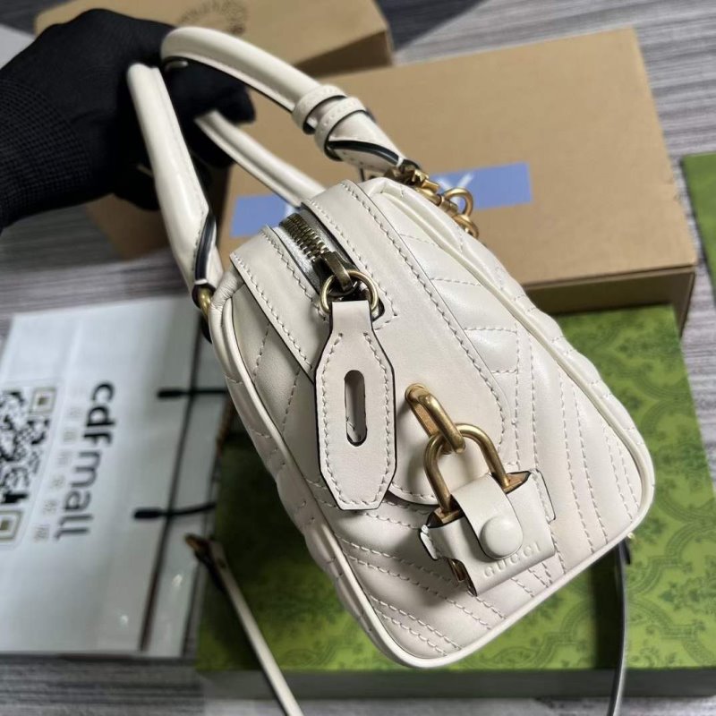 Gucci GG Marmont Bag BGMP1100