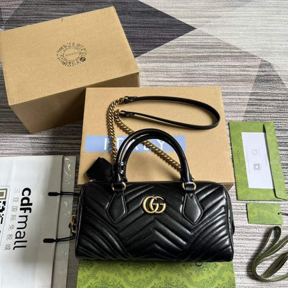 Gucci GG Marmont Bag BGMP1103