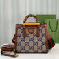 Gucci GG Medium Tote Bag BGMP1671