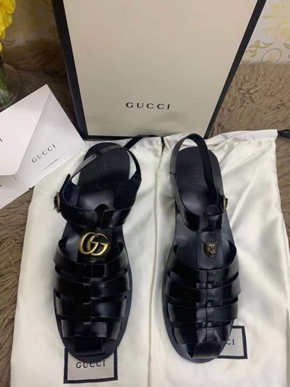 Gucci Sandals SHS02976