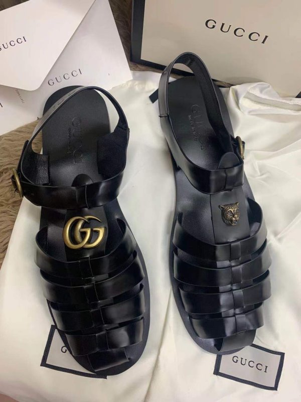 Gucci Sandals SHS02976