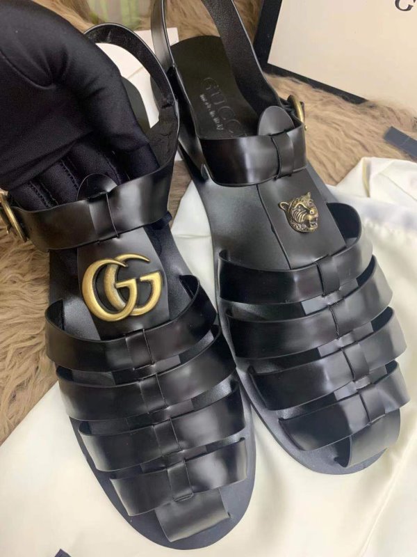 Gucci Sandals SHS02976