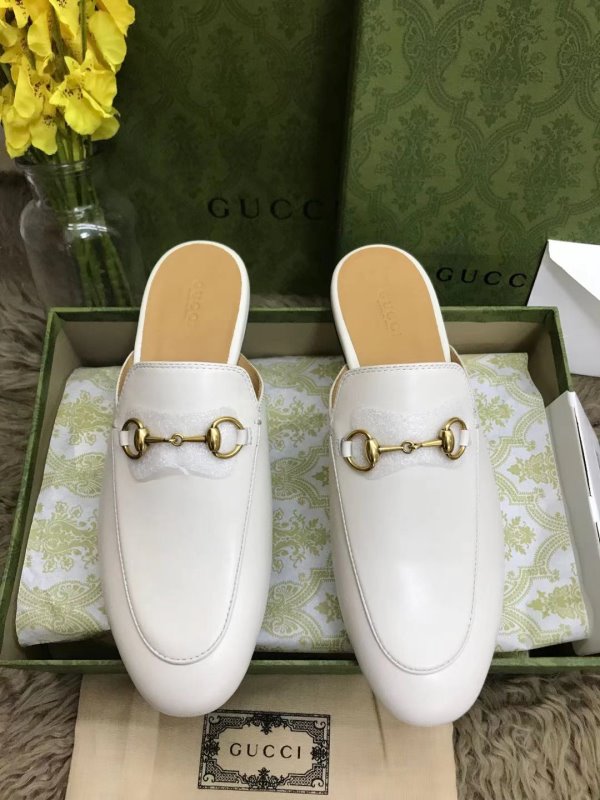 Gucci Sandals SHS03083