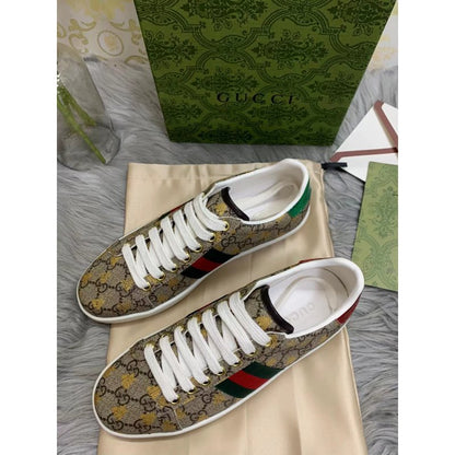 Gucci Shoes SHS04618