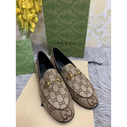 Gucci Shoes SHS05477