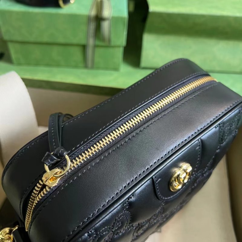 Gucci Shoulder Bag BGU00714