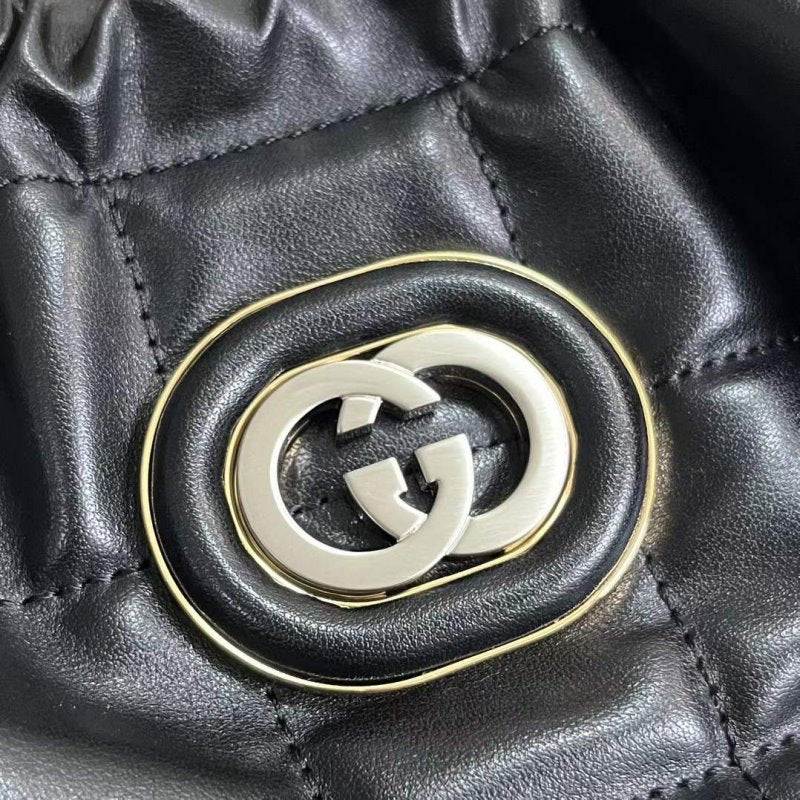 Gucci Tote Bag BGMP1097