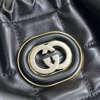 Gucci Tote Bag BGMP1097