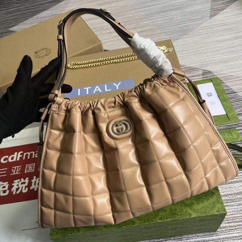 Gucci Tote Bag BGMP1099