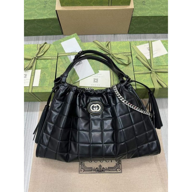 Gucci Tote Bag BGMP1636