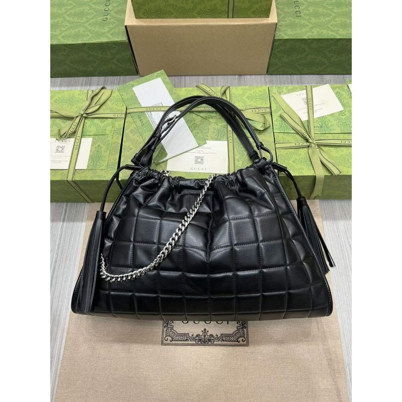 Gucci Tote Bag BGMP1636