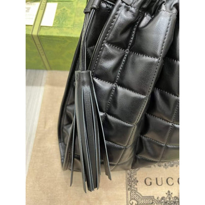 Gucci Tote Bag BGMP1636