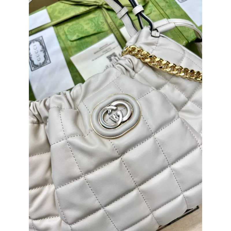 Gucci Tote Bag BGMP1637