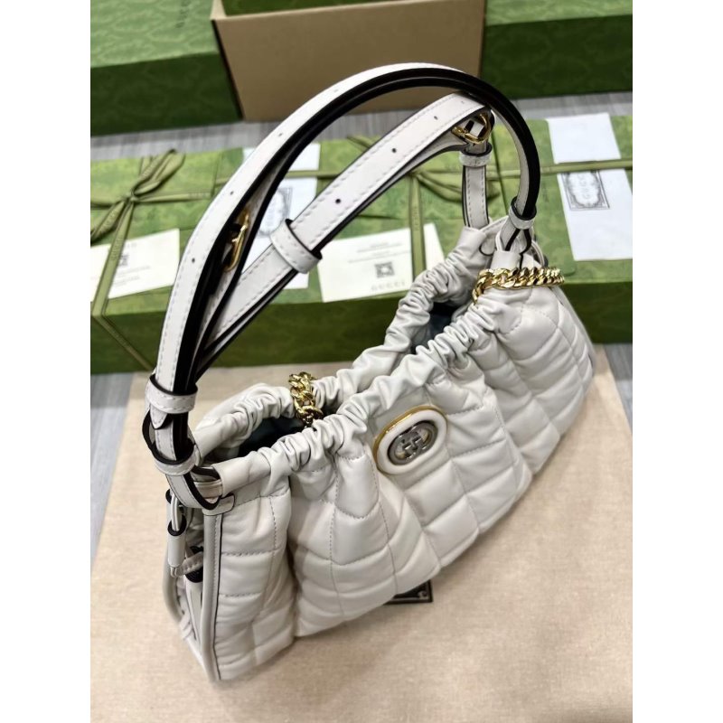 Gucci Tote Bag BGMP1637