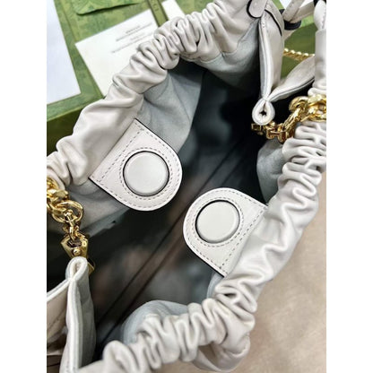 Gucci Tote Bag BGMP1637