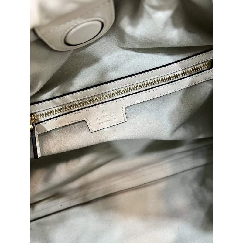 Gucci Tote Bag BGMP1637