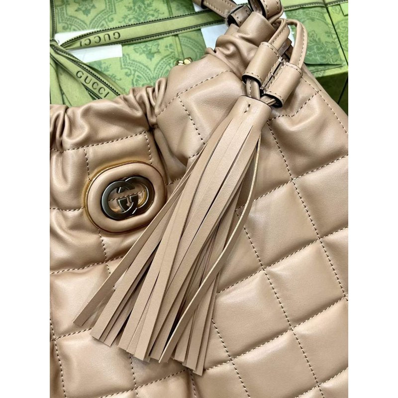 Gucci Tote Bag BGMP1638