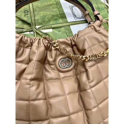 Gucci Tote Bag BGMP1638