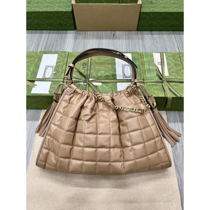 Gucci Tote Bag BGMP1638