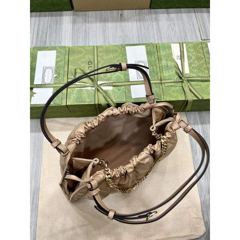 Gucci Tote Bag BGMP1638