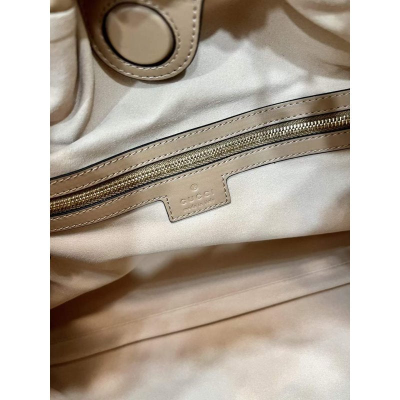 Gucci Tote Bag BGMP1638