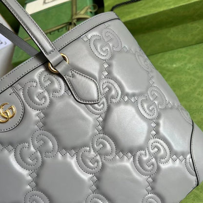 Gucci Tote Bag BGU00718