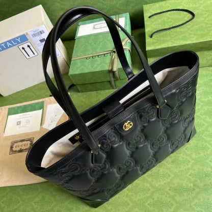 Gucci Tote Bag BGU00720