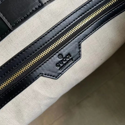 Gucci Tote Bag BGU00720