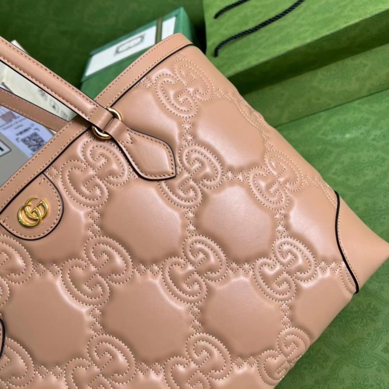 Gucci Tote Bag BGU00721