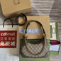 Gucci Under Arm Bag BGMP1112