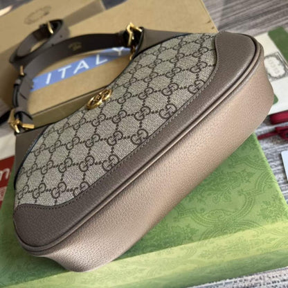 Gucci Under Arm Bag BGMP1112