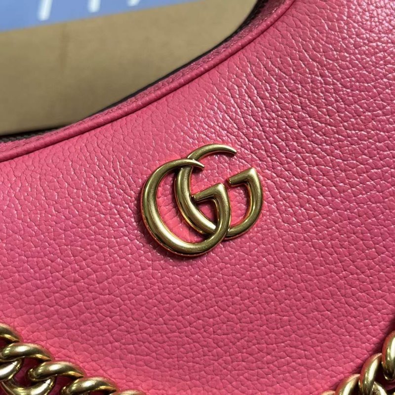 Gucci Under Arm Bag BGMP1114