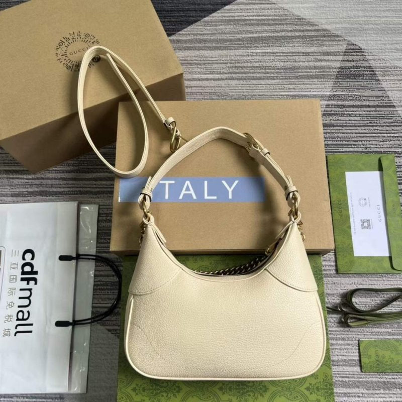 Gucci Under Arm Bag BGMP1115