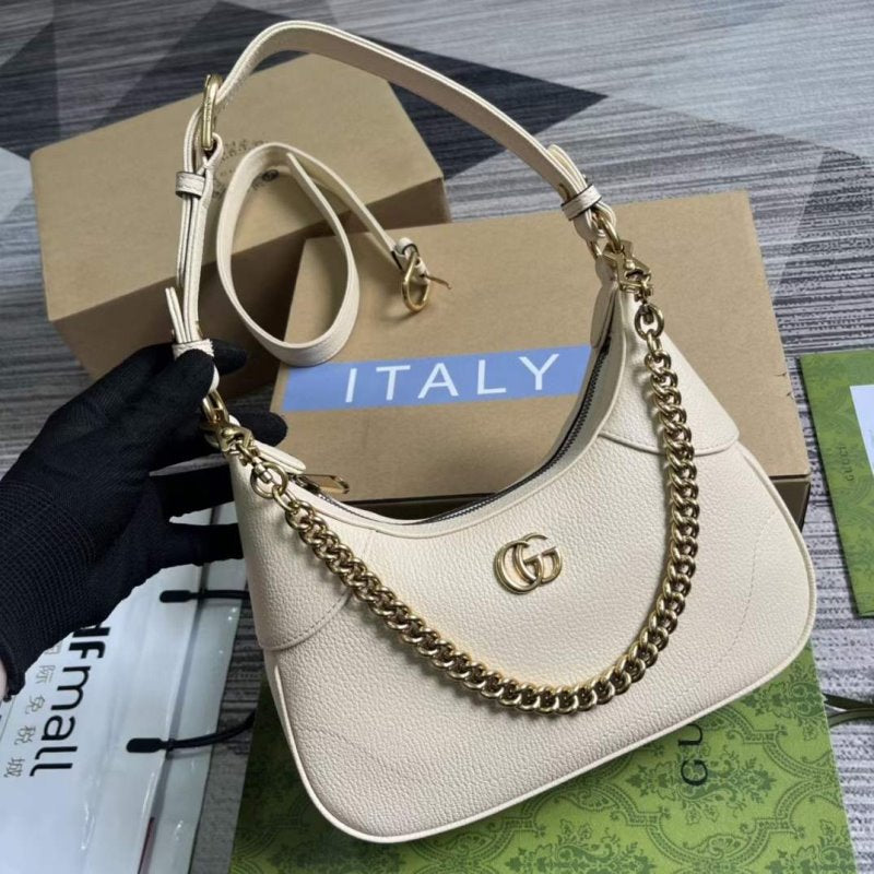 Gucci Under Arm Bag BGMP1115