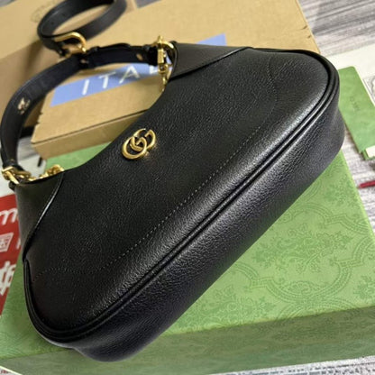 Gucci Under Arm Bag BGMP1116