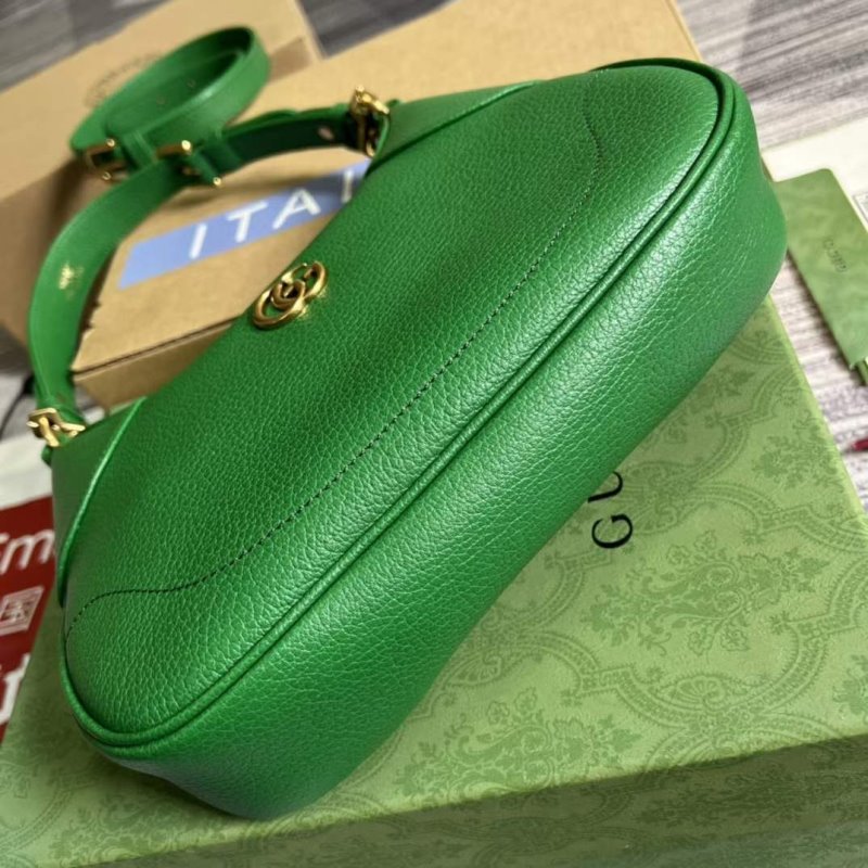 Gucci Under Arm Bag BGMP1118