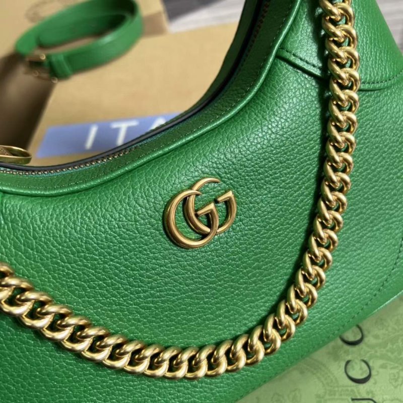 Gucci Under Arm Bag BGMP1118