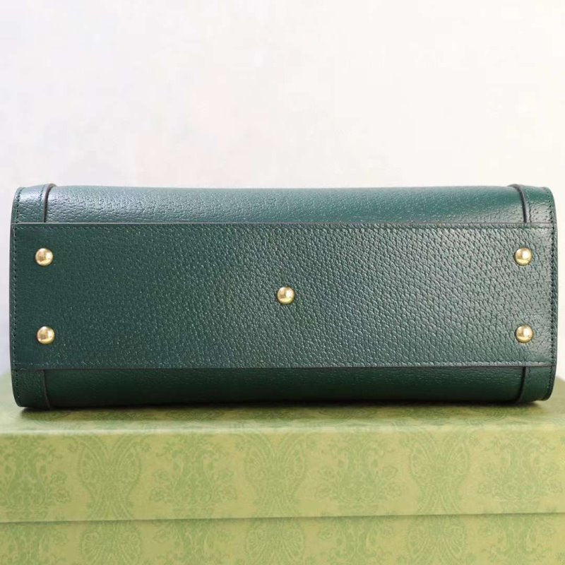 Gucci Diana Tote Bag BG02240