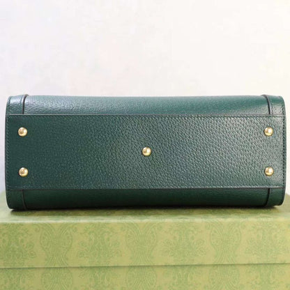 Gucci Diana Tote Bag BG02240