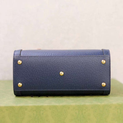 Gucci Diana Tote Bag BG02243