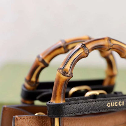 Gucci Diana Tote Bag BG02245